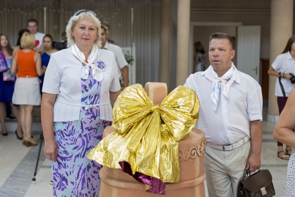 ������������� �������� �������������� ��������� �������� ��������