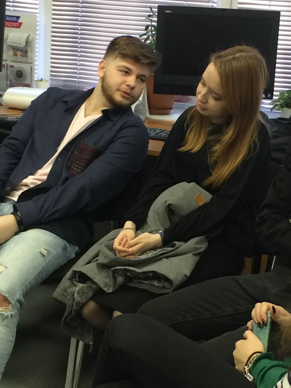 ����������������������� ������� ��� ��������� 2 ����� 