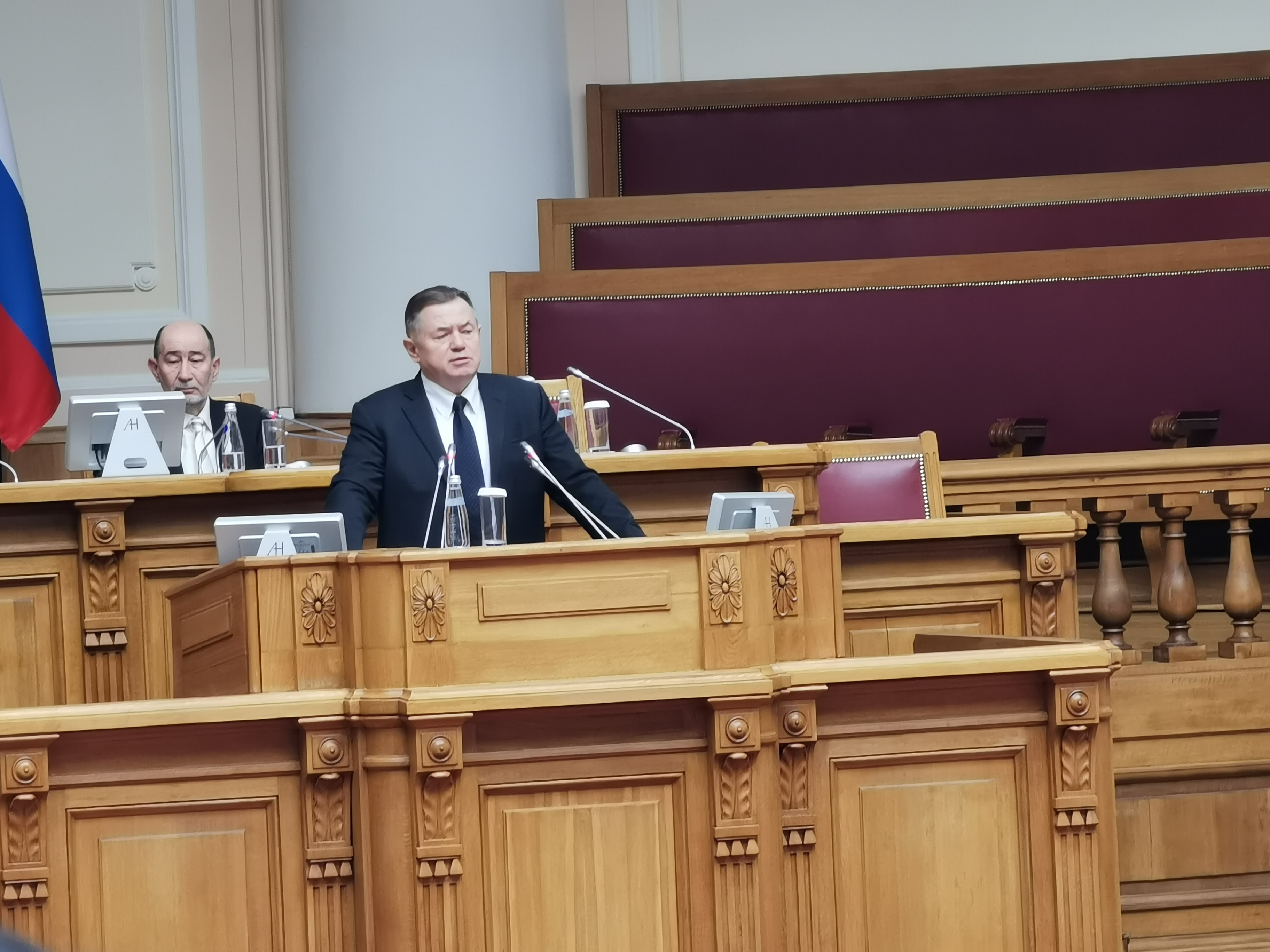 ������������� ������������� ��������