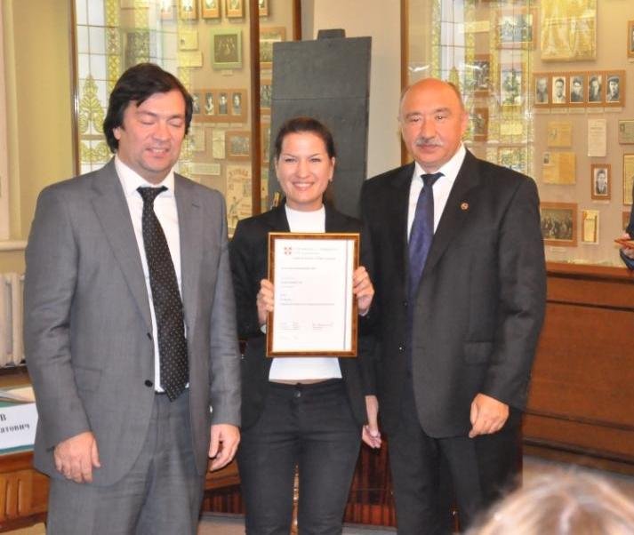 ���� �ә��� ������ ����� '�� ����� ��ә�ә�'