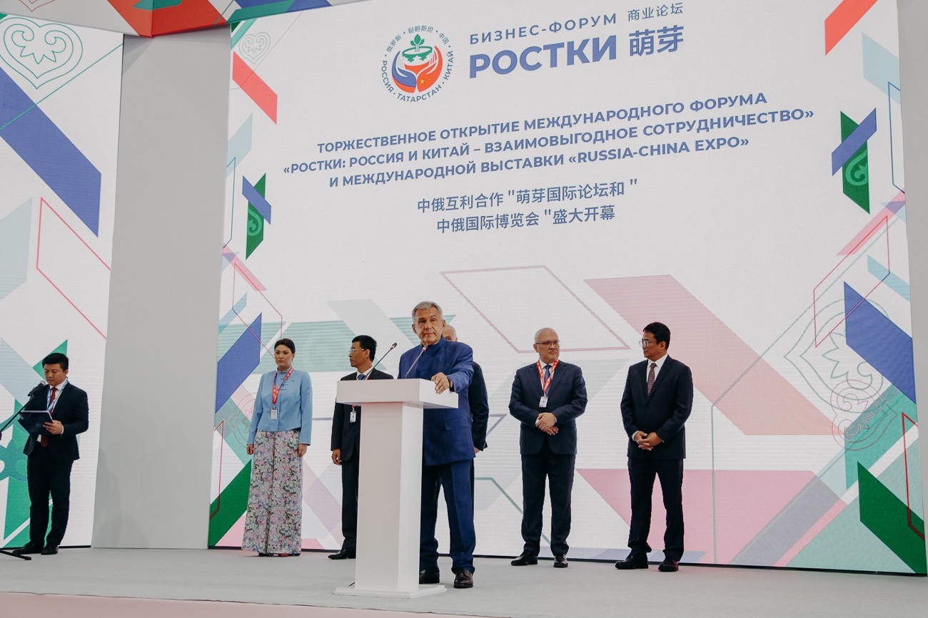 ��� ��������� ������� � ������ '������: ������ � ����� ? �������������� ��������������'.