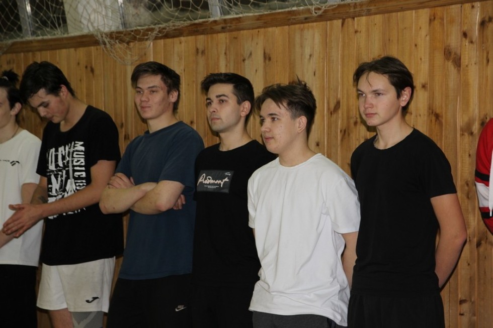 � ���������� ��������� ��� ������������ ������������ ������� ������ �������� � ���������