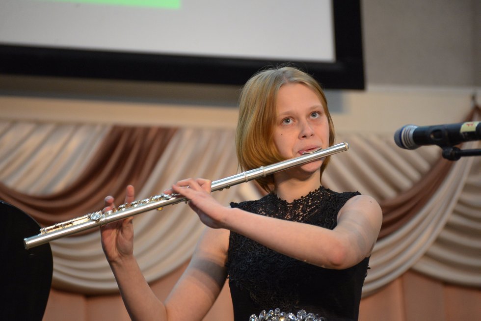 �������� ������� � ����� � ������!