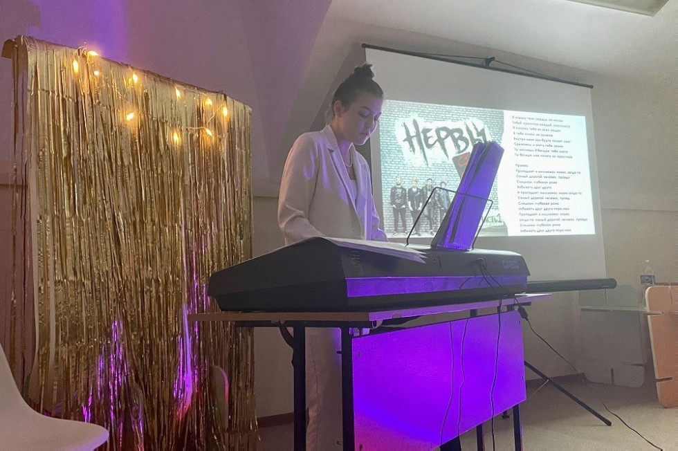 � ���������� ������ ����