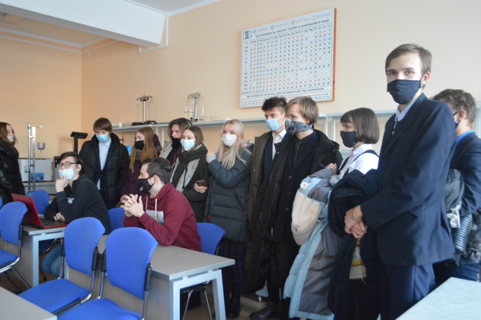 5 ������� ������� ���� �������� ������ ����������� ���������