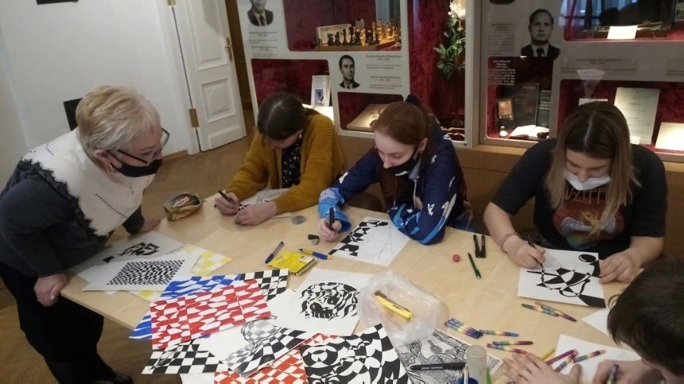 �����������! ���������!