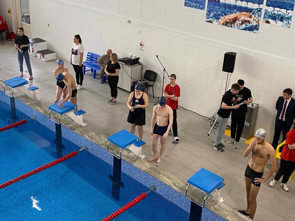 �������� ��� ��� ������� ������� � ����������� �� ��������.