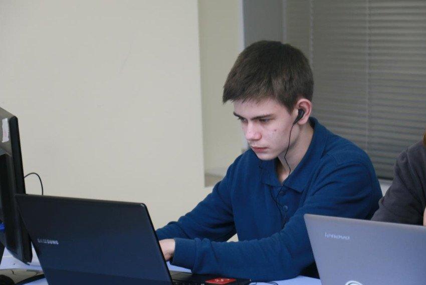 � ������ ���������� ������� Text Analytics HackDay 2014