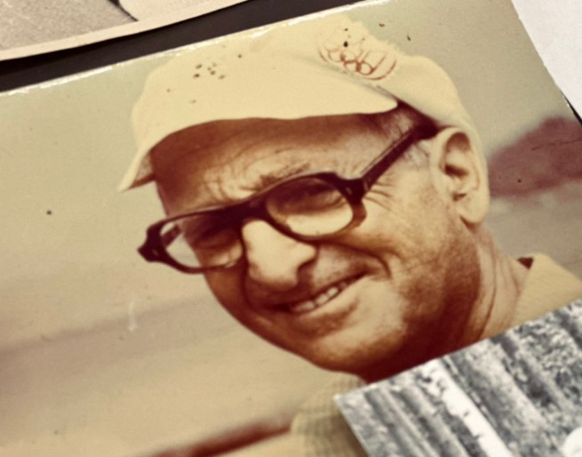 � ��������� ������������ ������� ������ ���������� ��������� �����������