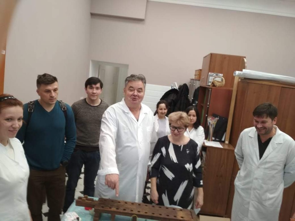 Практический семинар по реализации программы 'Ишемия сердца' Практический семинар по реализации программы 'Ишемия сердца'