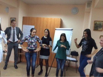 ��������������� ������������� ������ ���������� ������� ������������� ����� LaRoche-Posa