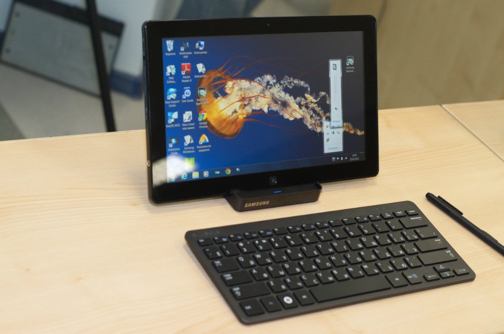 Семинар по современным технологиям разработки дистанционных курсов Семинар по современным технологиям разработки дистанционных курсов