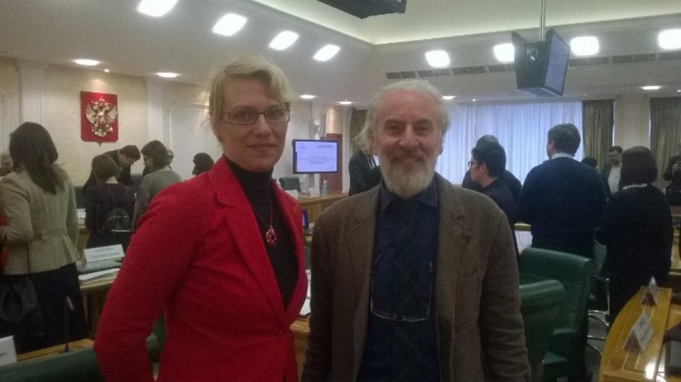 ���������� �������� �������������� ��� �.�.�������� ������� ������� � ��������� � ������ ���������