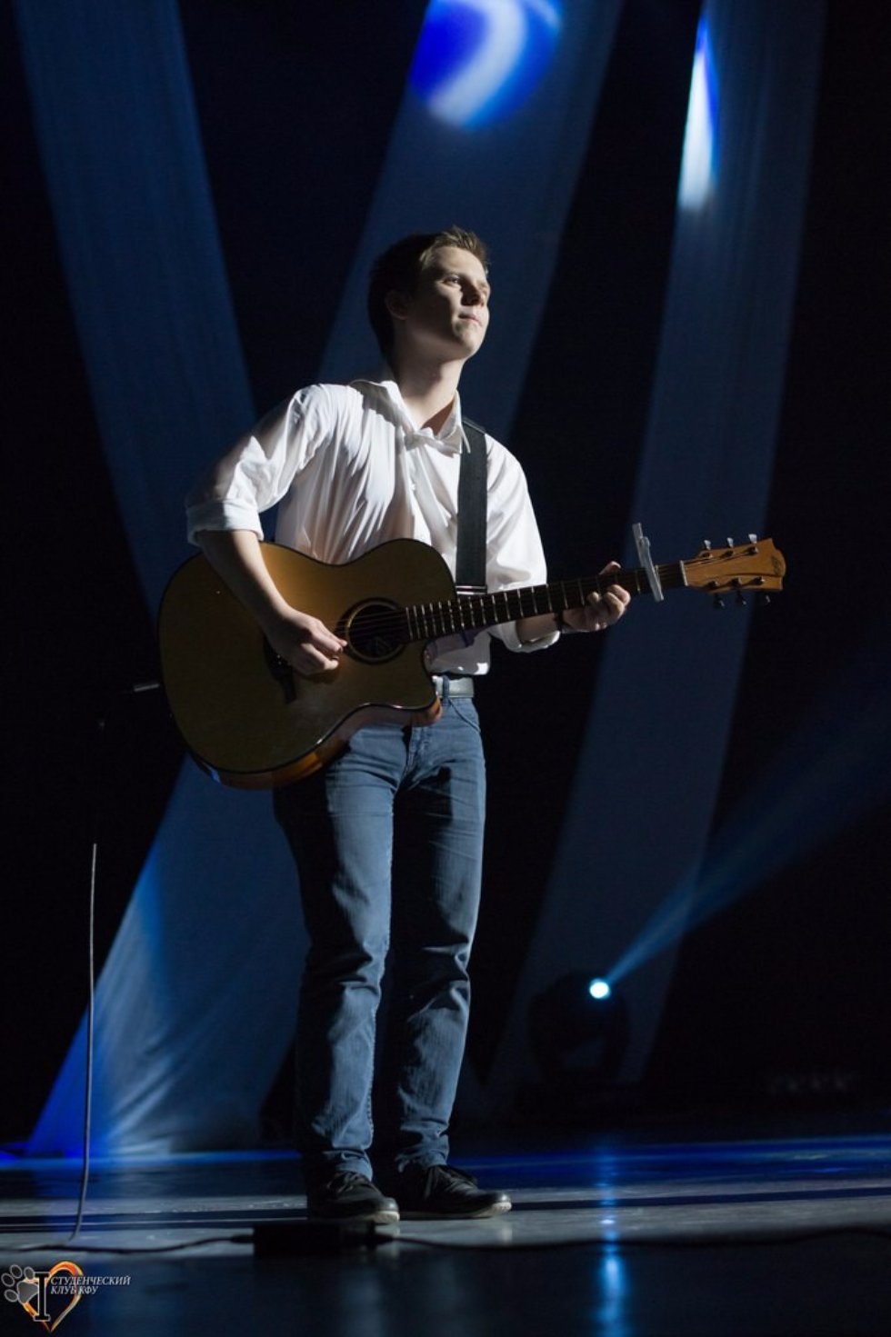 '���� �������������-2015': ������ ���������� ����