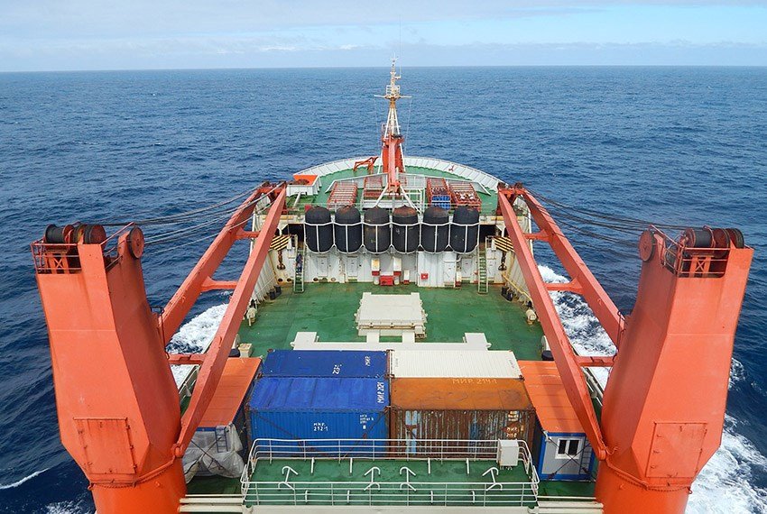 ����� ������ ������ ��� � ����������