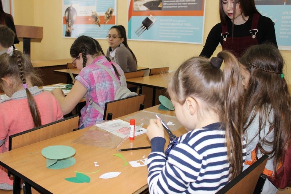 ����������� �������� ����� ��������  '������� �����������'