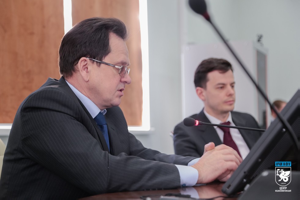 ������������������� �������� ��� � ����������� ����� ����������� ������� ��������������