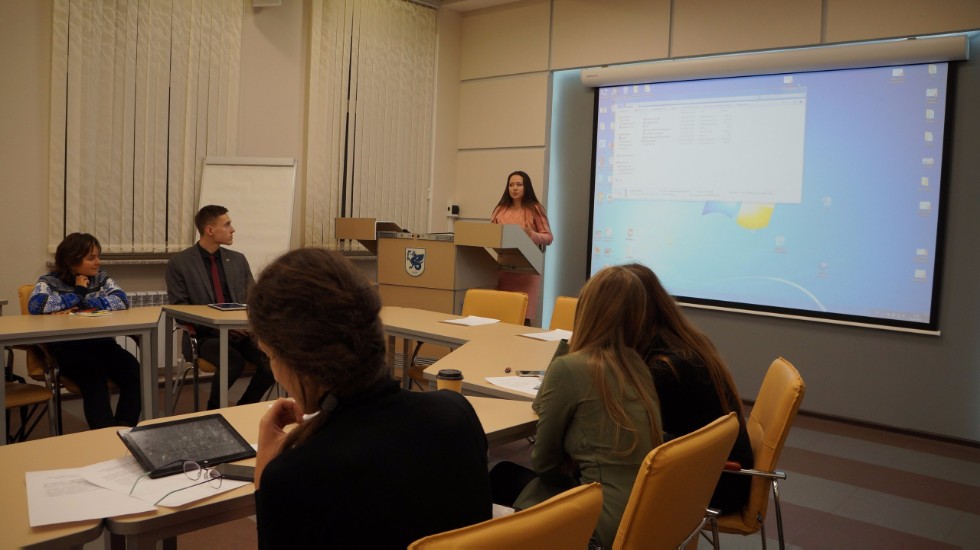 ������������ ��� ���