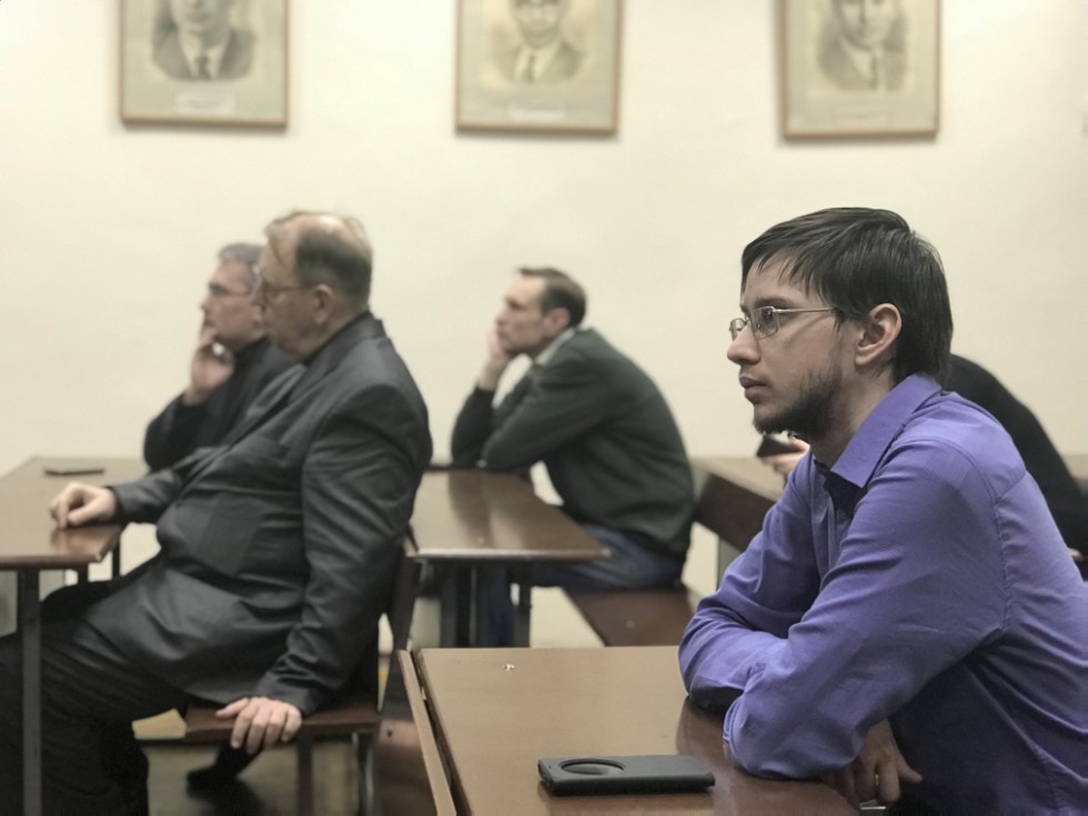 ������-����������������� ������� ������� ������� � �������������� ������