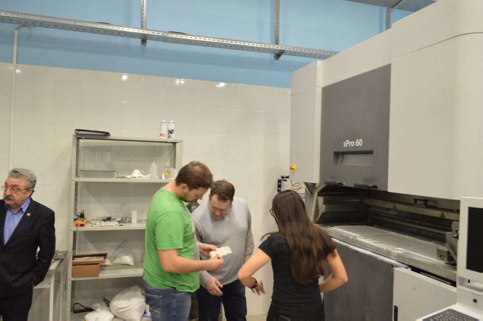 ������������� ������ �������������� �� �������� ���������� �������� � ���������-������������ ������ ���