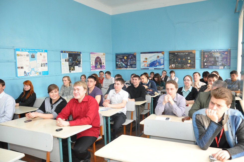 ����������� ������� ������