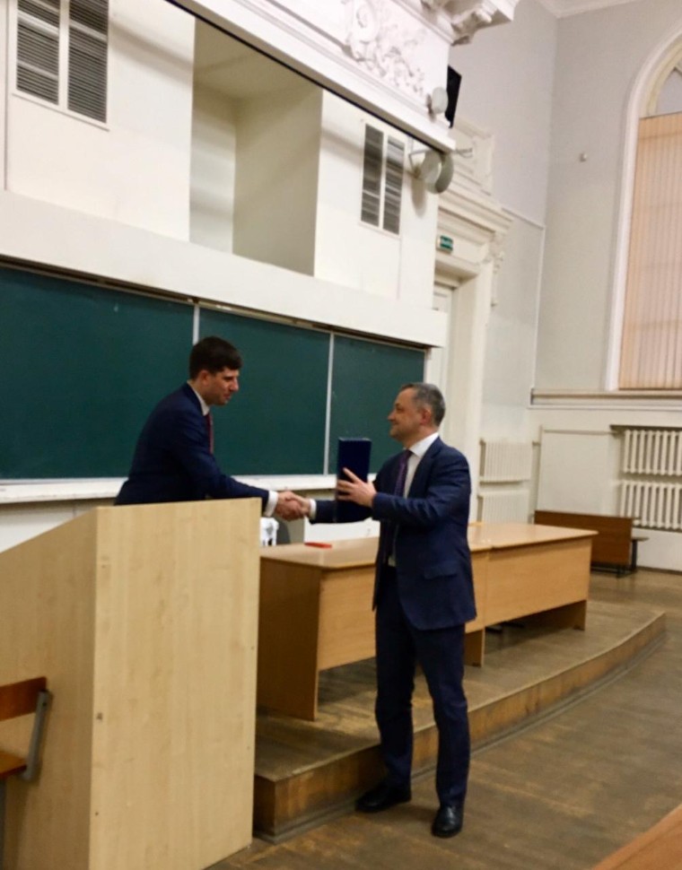 ������ �.�.��������� (���, ����): 