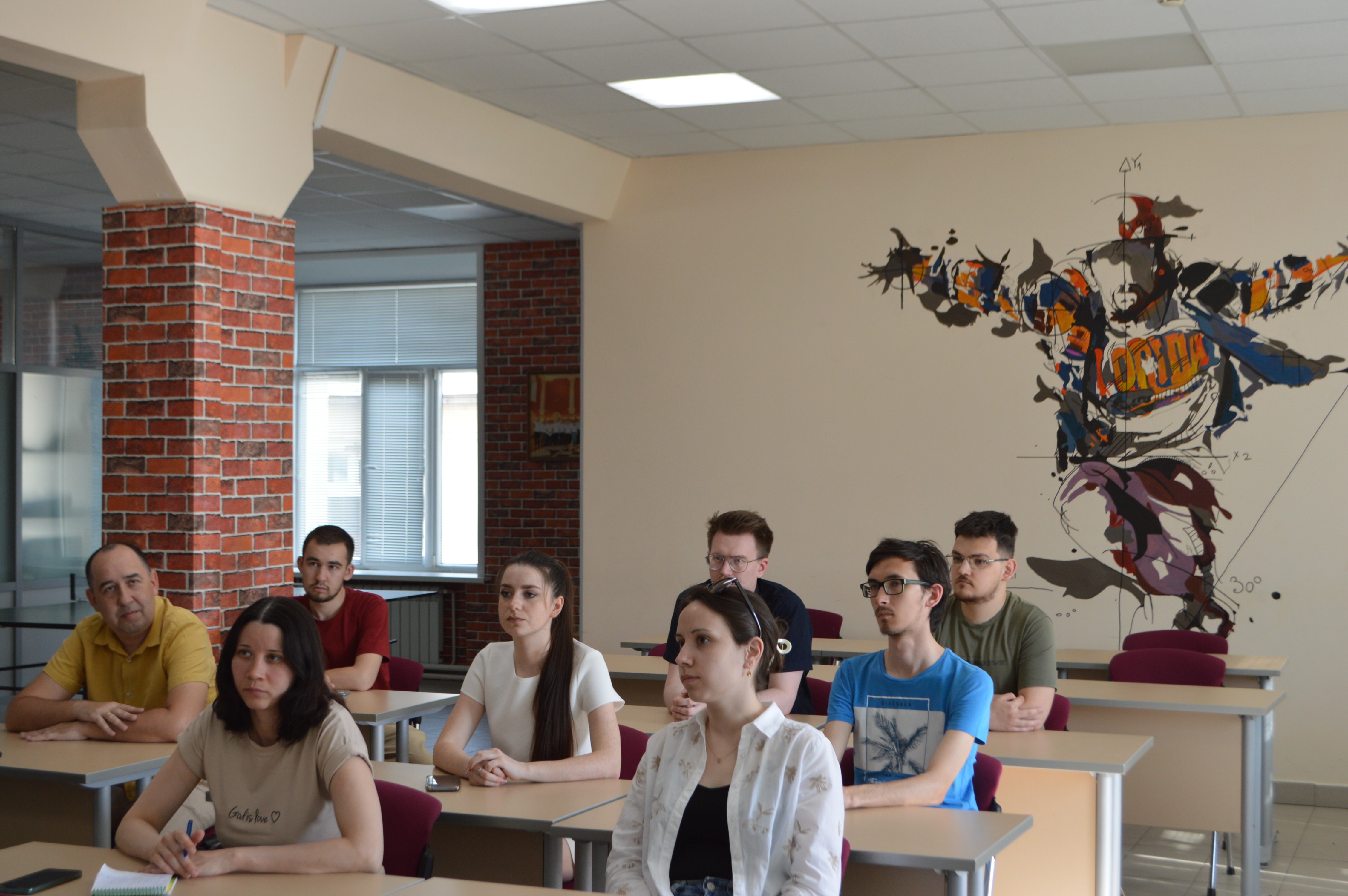 � ���������� ��������� ���������� �������� ������� ��������� ������