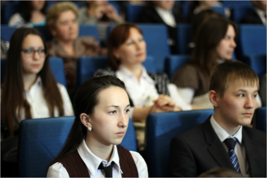 ��������� ����� XIV ���������� ������� ����������� �������� ��. �.�.������������