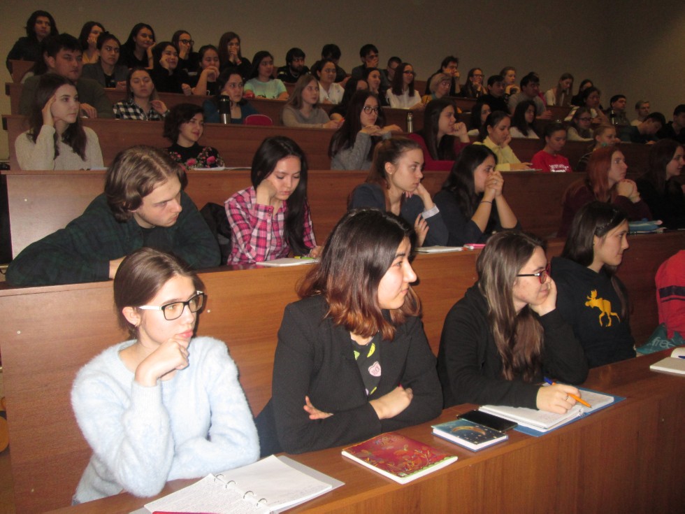 ������-���������� ������, ����������� �������������� ��� ������� �����