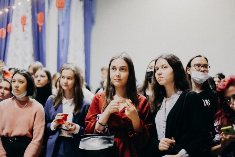 ������ ����� ��� � ���