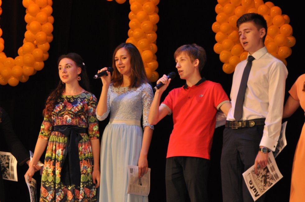 ���������-2016