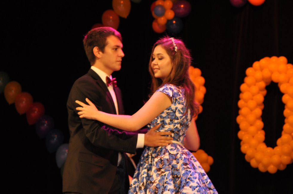 ���������-2016