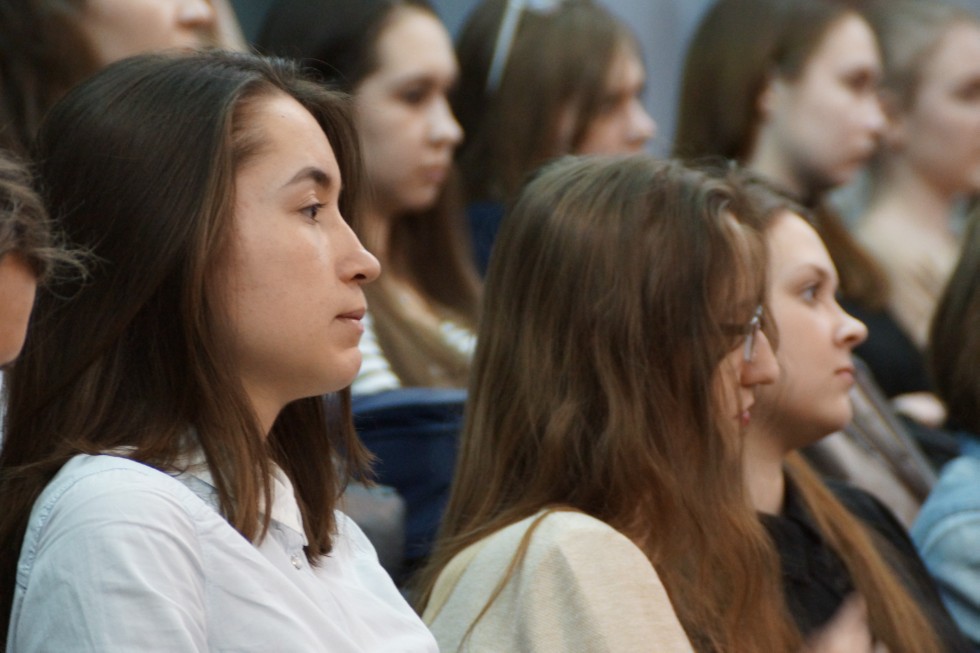 ����������������� ������� '���� �������� �����'