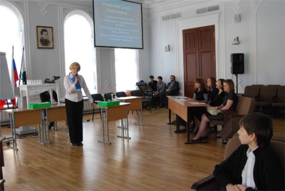 ������� 21 ���� �������� � ����� ��. �.�.������������ ���