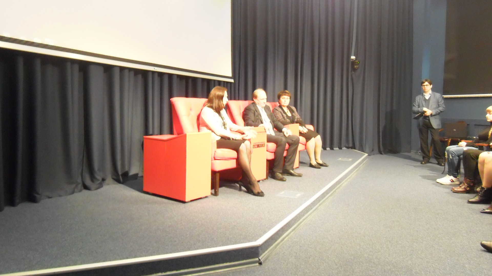 ��� �� �������� �������� ���� ��������