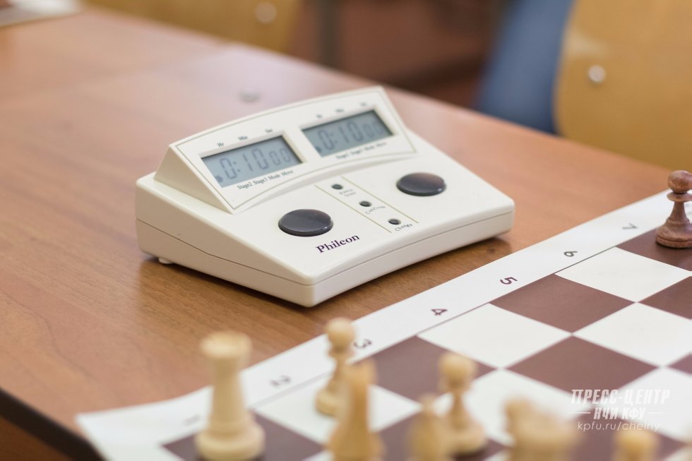 ��� � ���