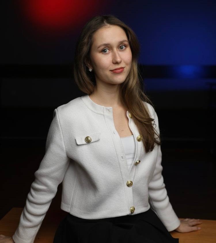 100 ������ �� ���!