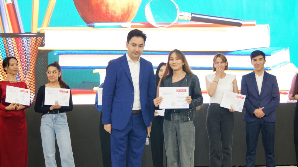 '����������' ����� �� �������� ������� ���������-���������