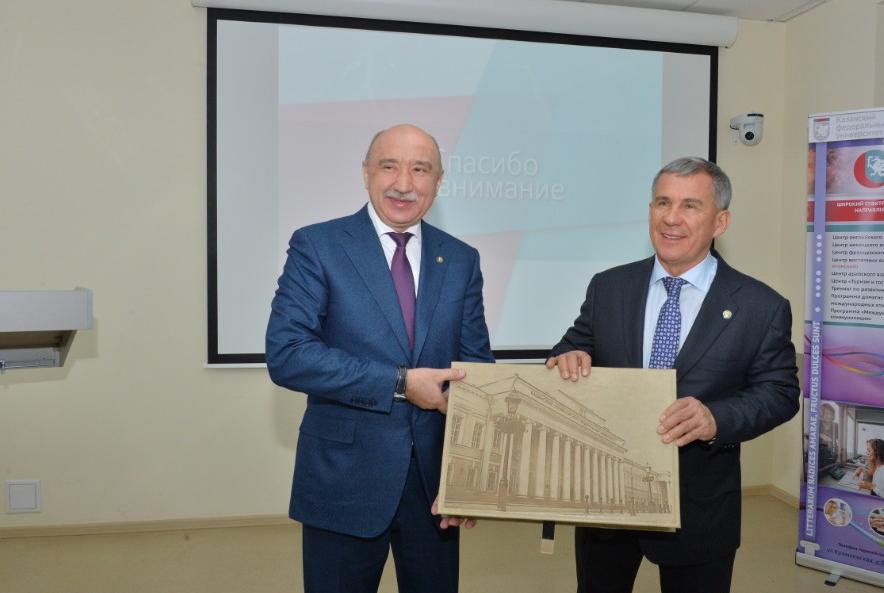 ��������� �� �.���������� ������� � �������� ������������� ���������, ������� � �������������� � ������ ��������� ��������������� ������, ������������ ������� � ���