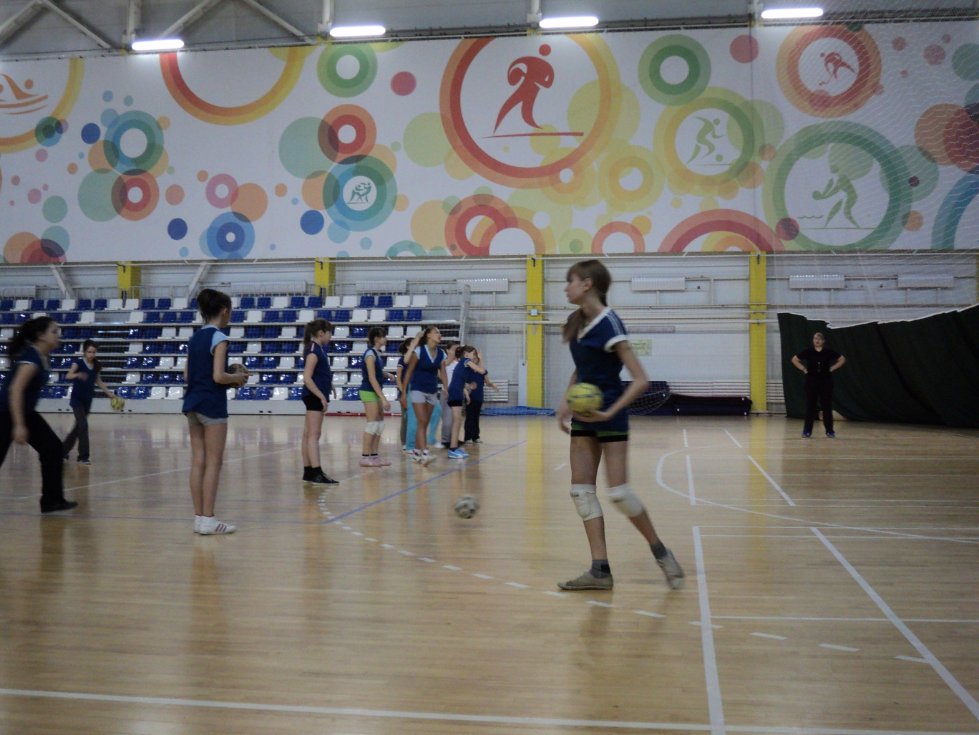 ������� ������ ������ �������