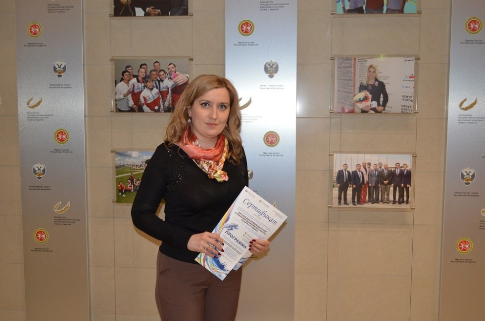 ������������� ����������� ��������� ��� ������� ������� �� ������������� ������-������������ �����������