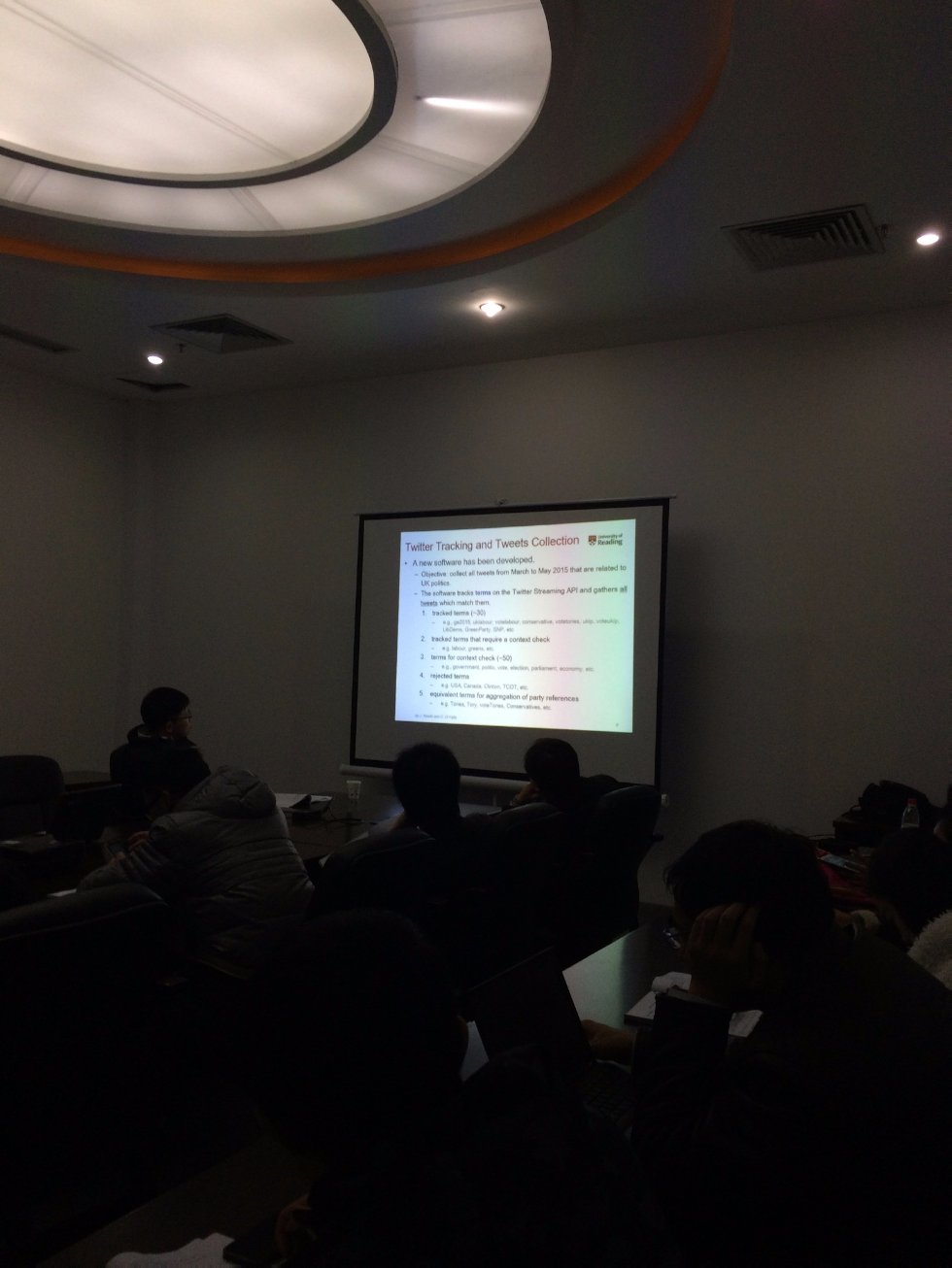 ���������� ����� ������� ����������� ������ � ��� �� ����������� �� ���������� ����������� � ����� � �����