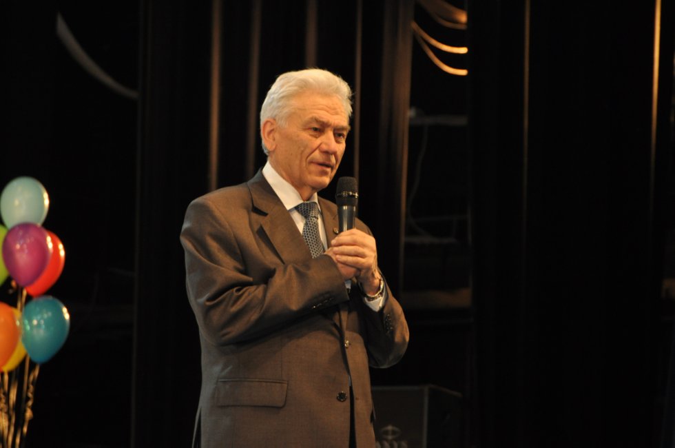 ��������� ������-2016