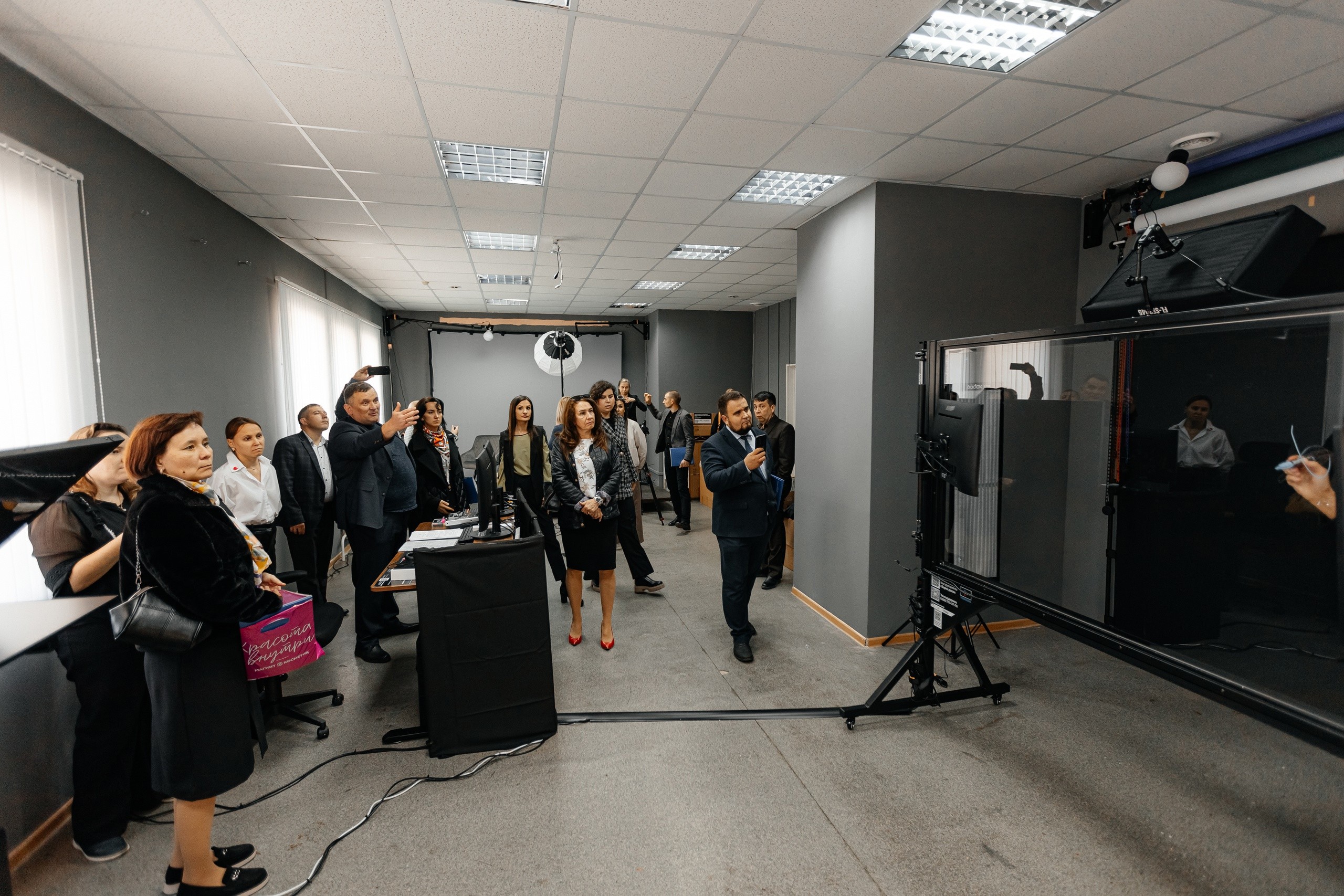 ������ ��������� ����� ��������� �� ���� � �������� �� ��������� ��� ������!