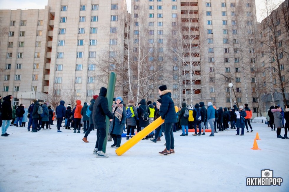 ������������ ������� � ����� ����������� ���