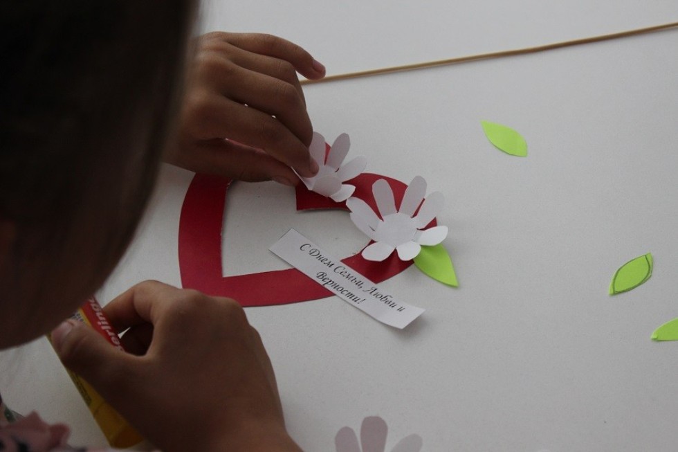 ��� ���� ��������� ������ ������� '�������� ������������'