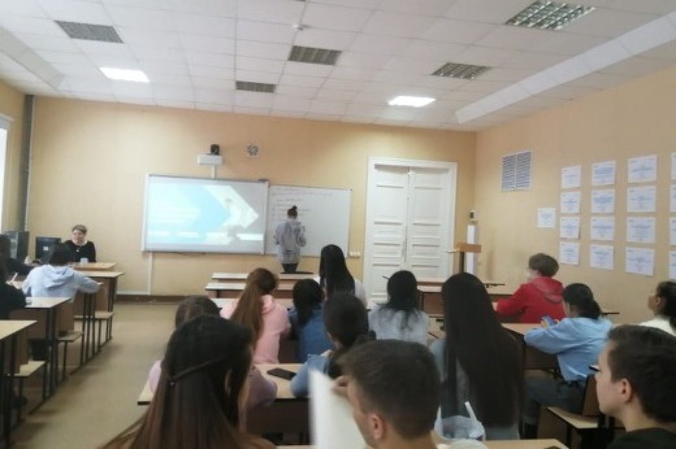 '����� ��� ������������!'