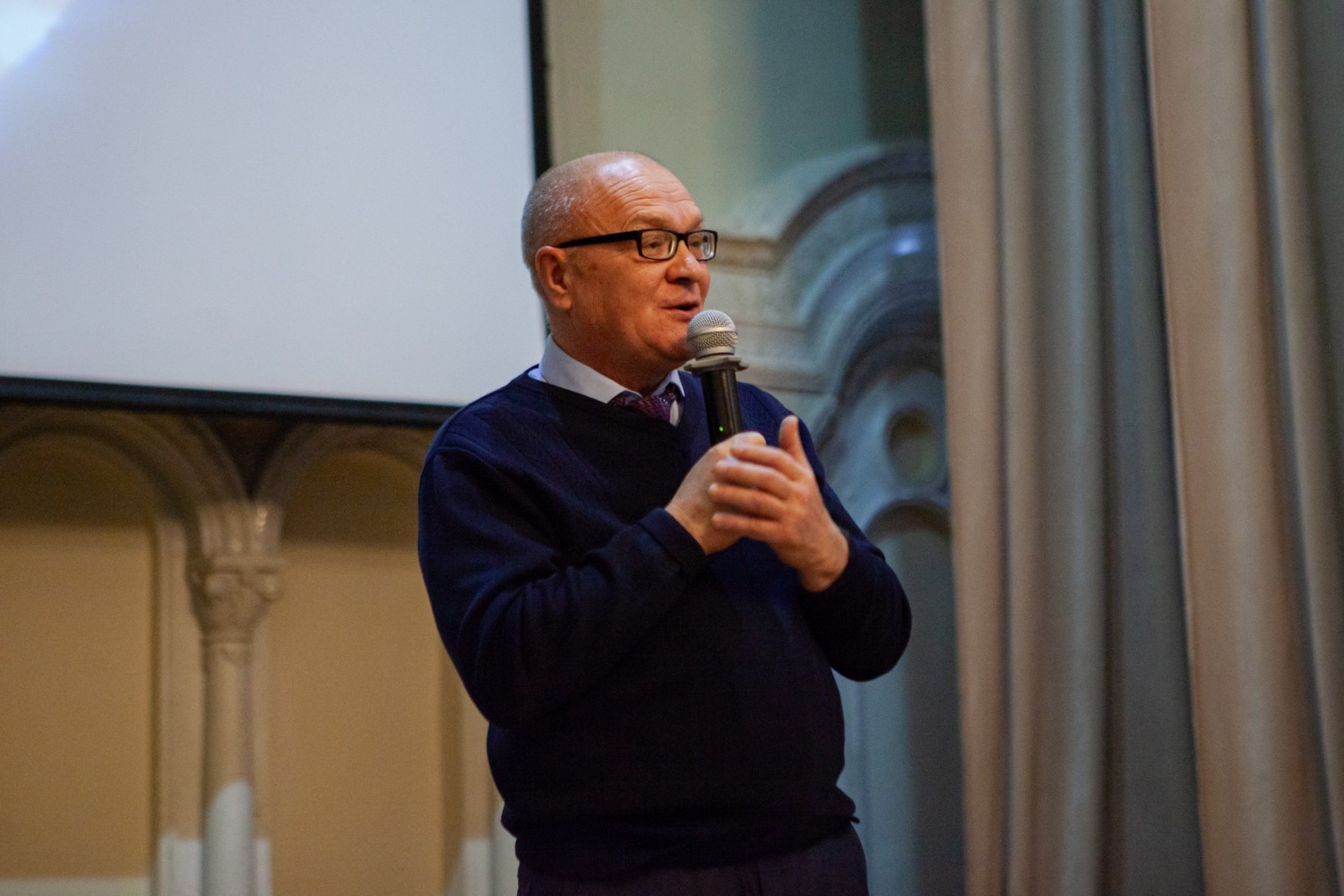 � ���������� ��������� ��� ������������� 60-����� ���������� ����������� ������ ,���������� �������� ���