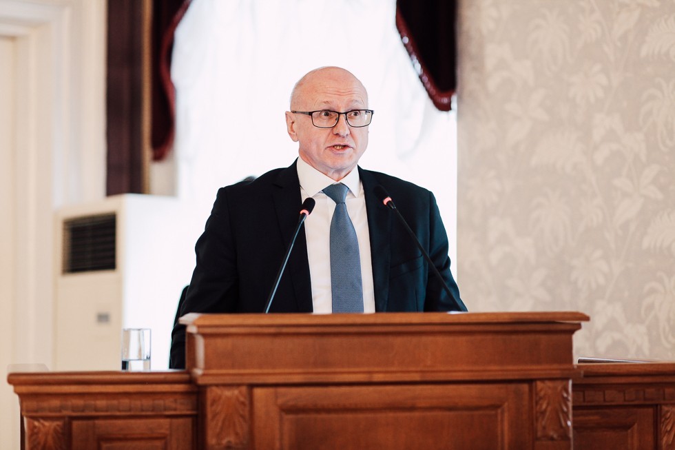 ������������� ���������