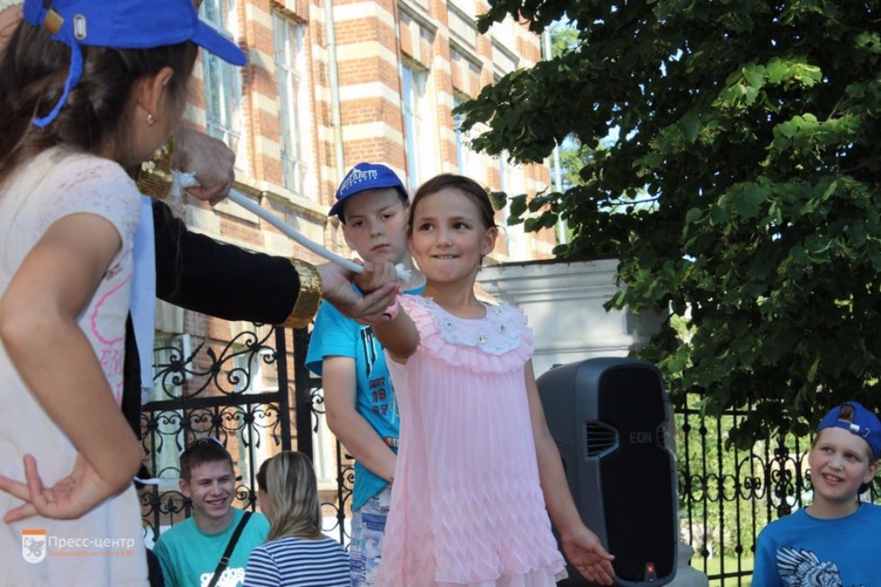 �� ������� � ����� ������� ����!